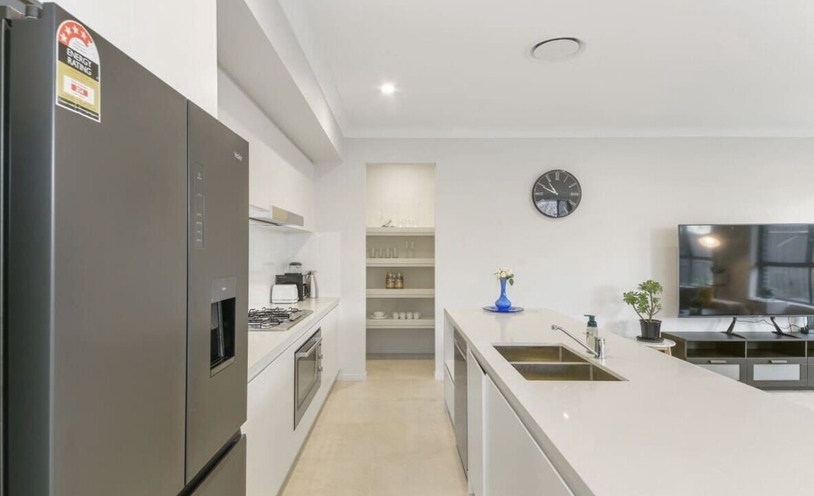 Photo of Kitchen in Box Hill