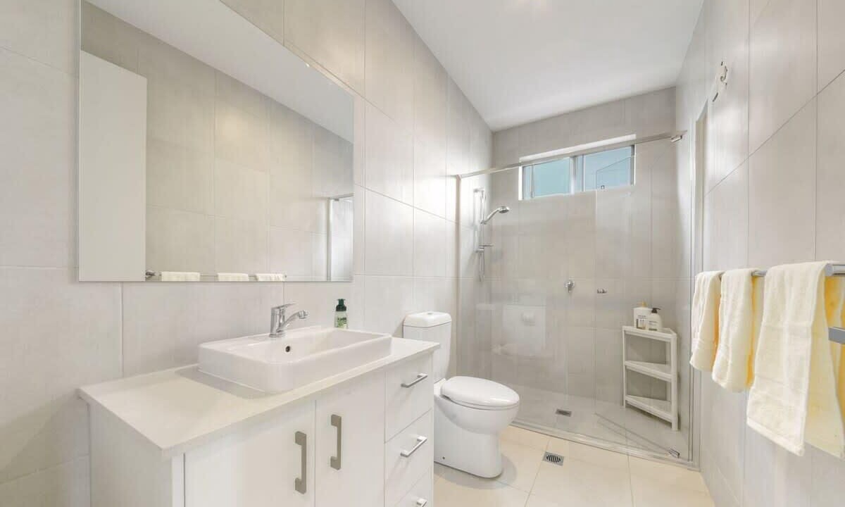 Photo of Bathroom in Box Hill