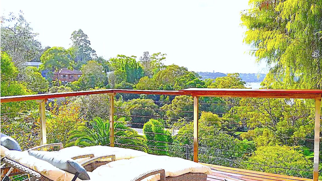 Photo of Outdoor in Castlecrag