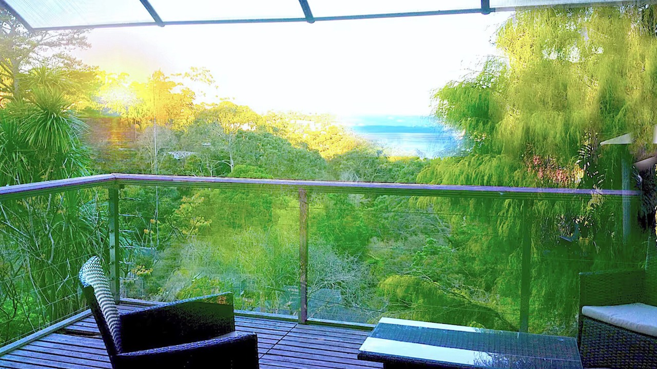 Photo of Outdoor in Castlecrag