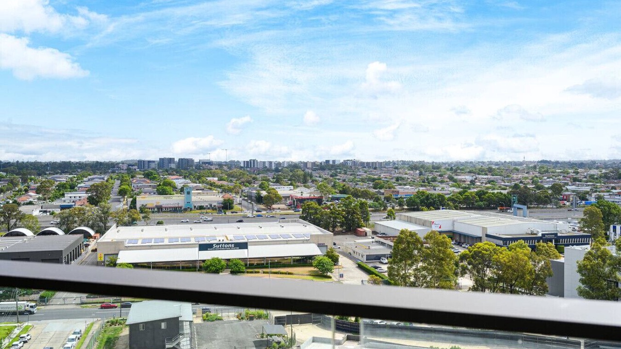 Photo of Others in Lidcombe