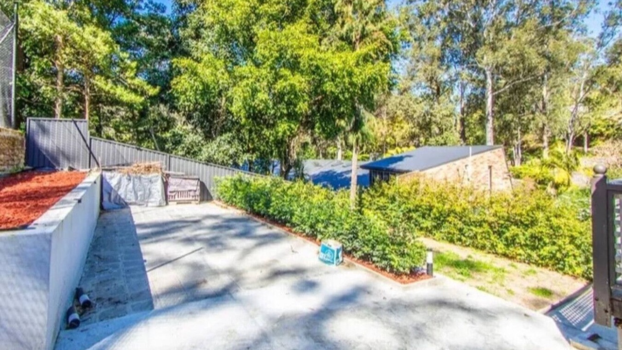 Photo of Outdoor in Castle Hill
