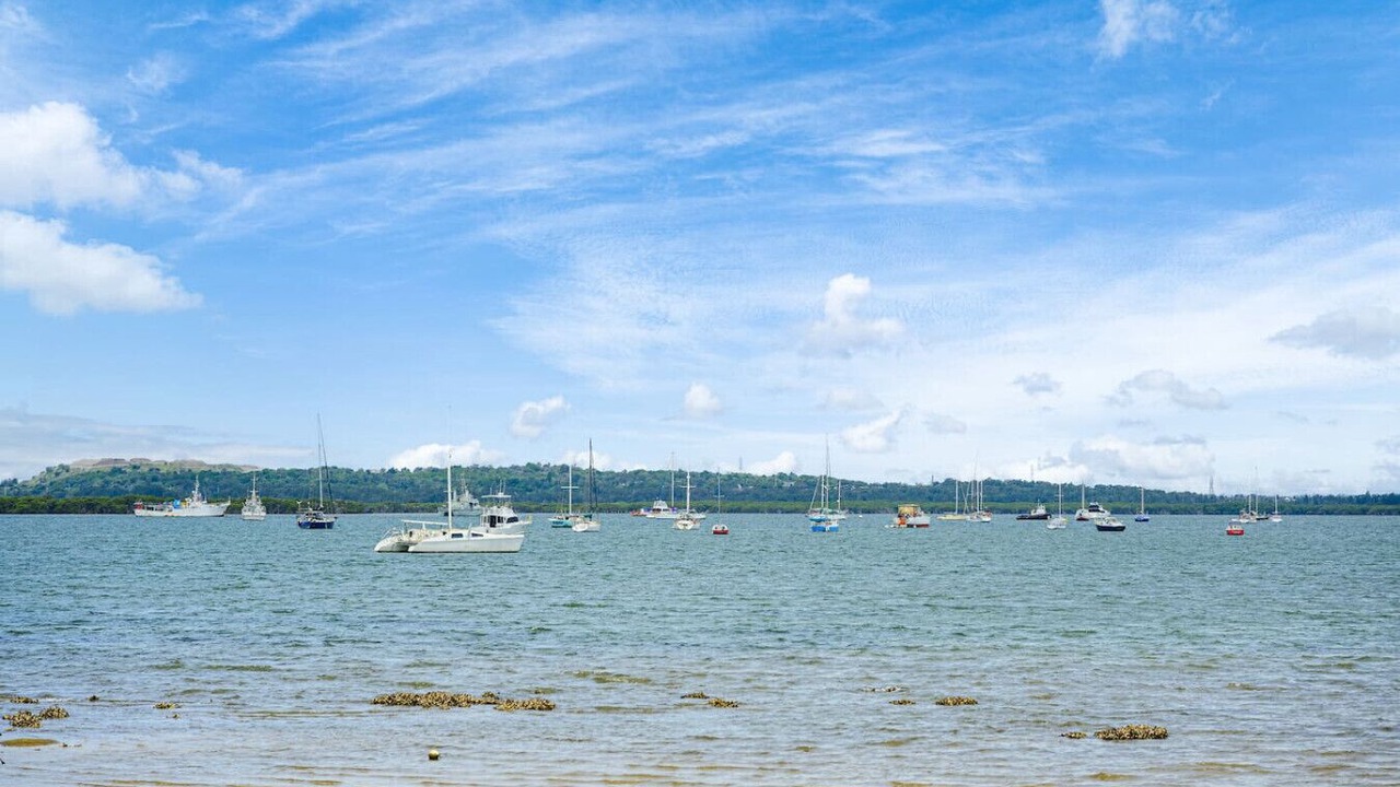 Photo of Others in Taren Point