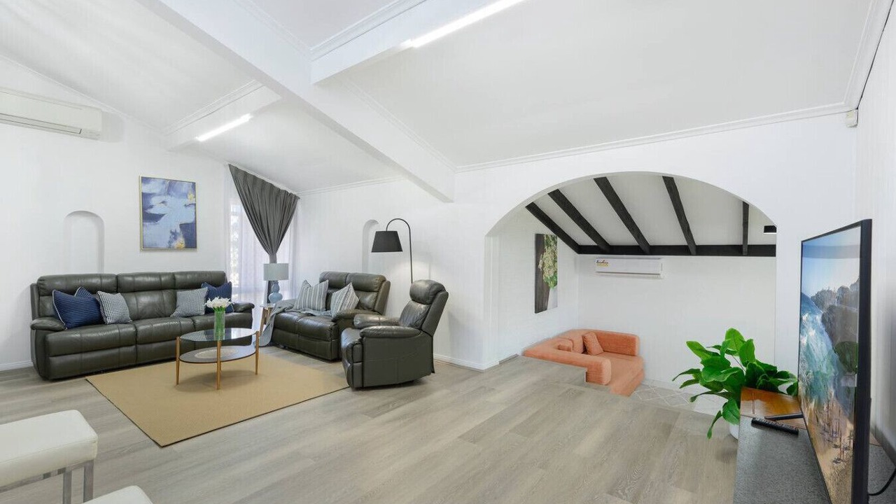 Photo of Livingroom in Casula