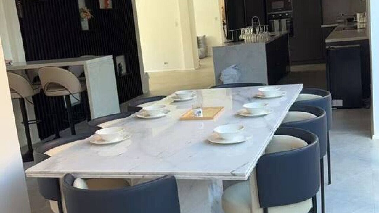 Photo of Others in Kingsgrove
