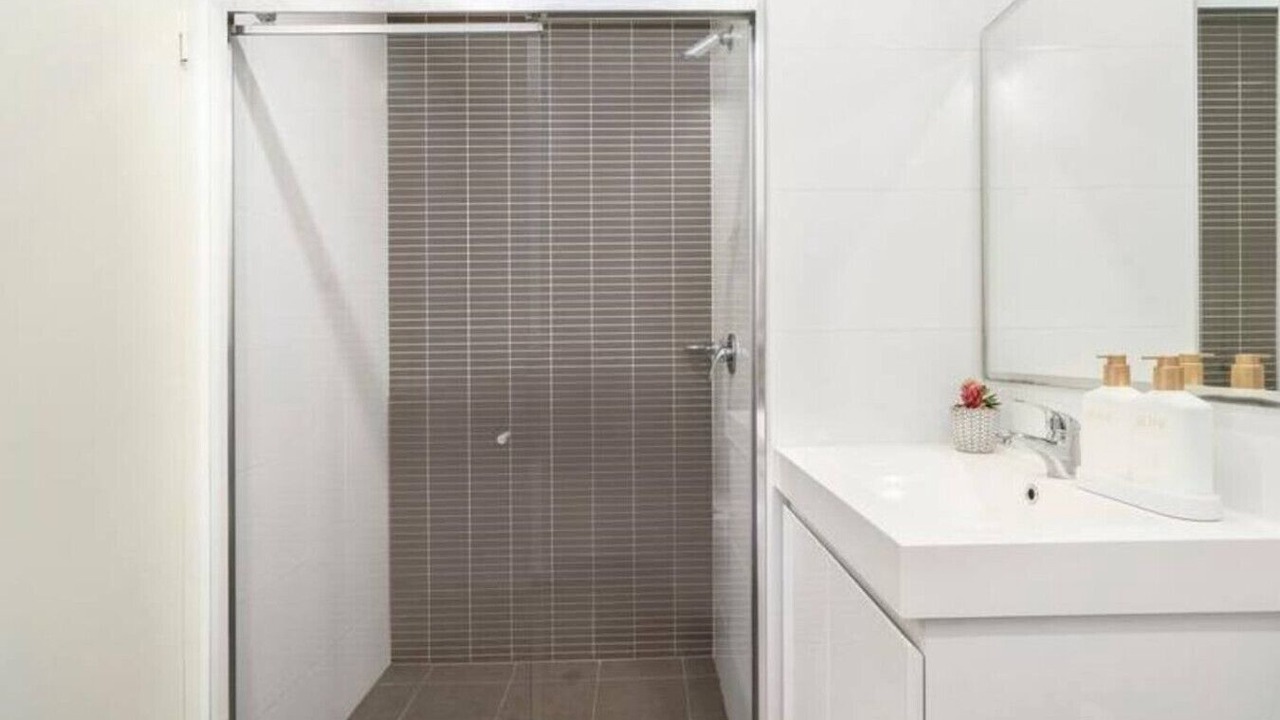 Photo of Bathroom in Canterbury