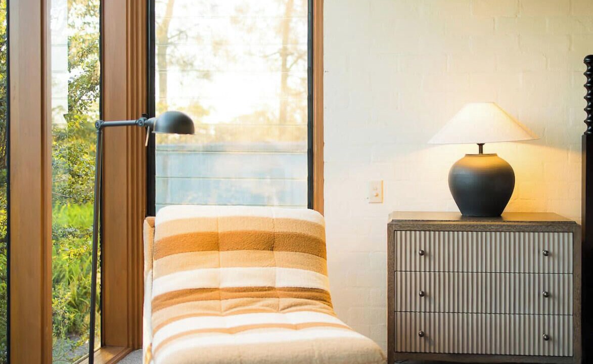 Photo of Bedroom in Arcadia