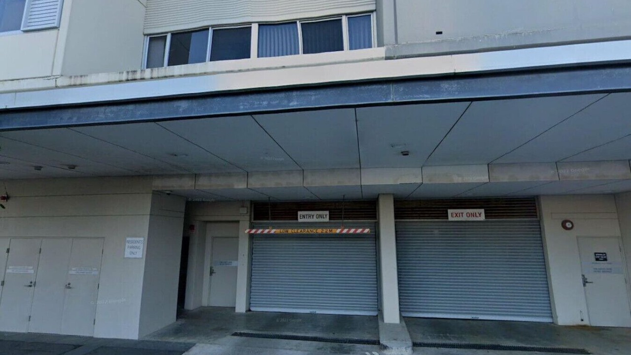 Photo of Outdoor in Hurstville