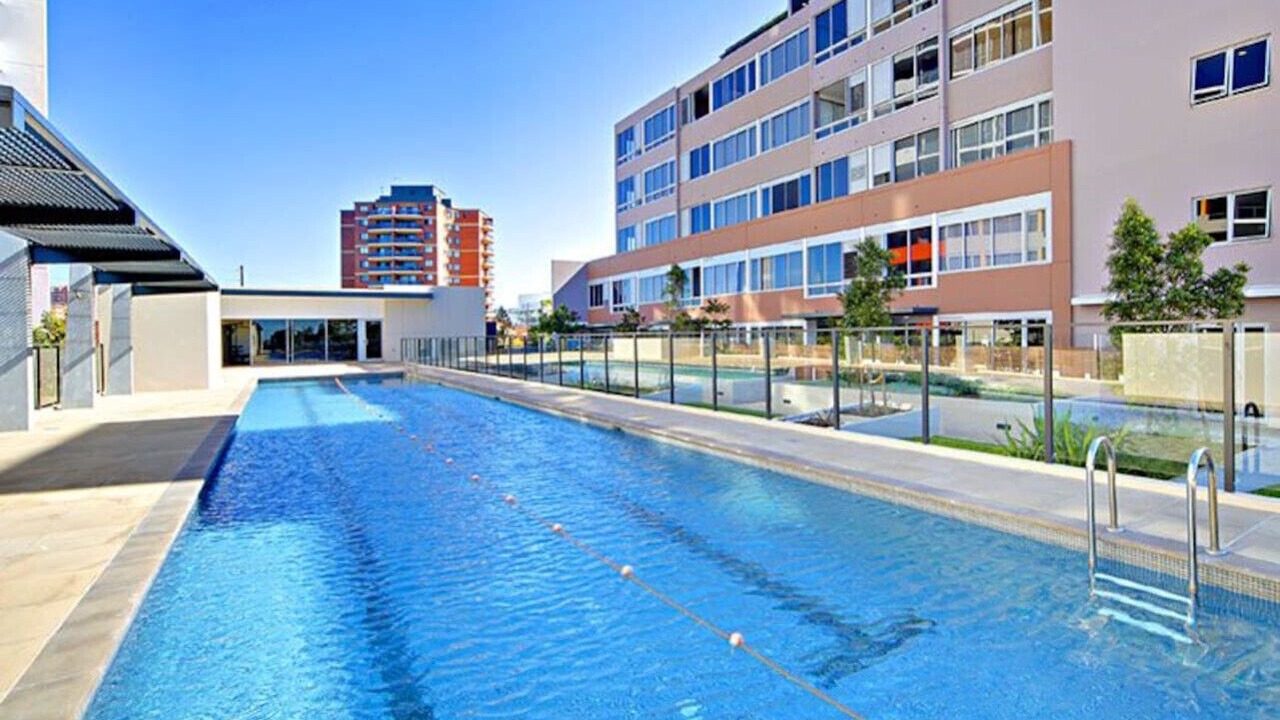 Photo of Outdoor in Hurstville