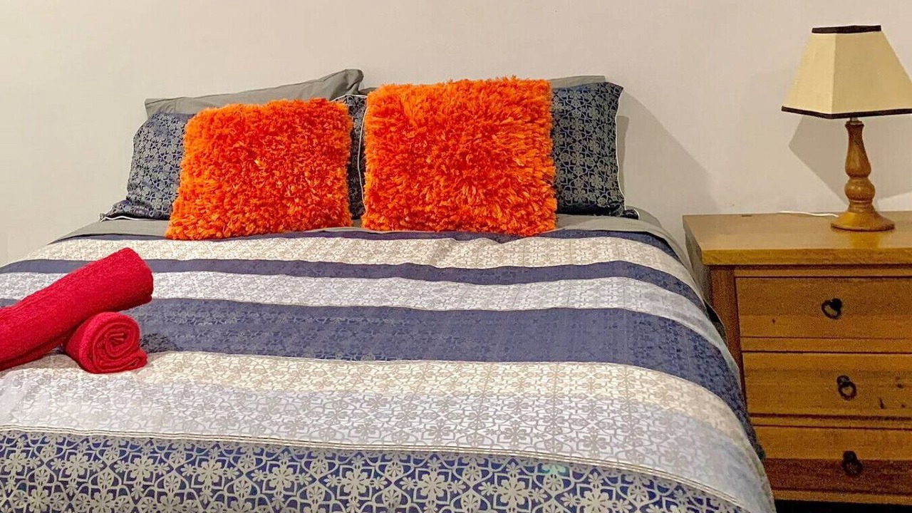 Photo of Bedroom in Bankstown