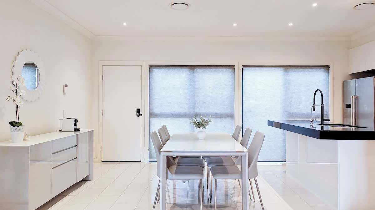 Photo of Others in Kellyville