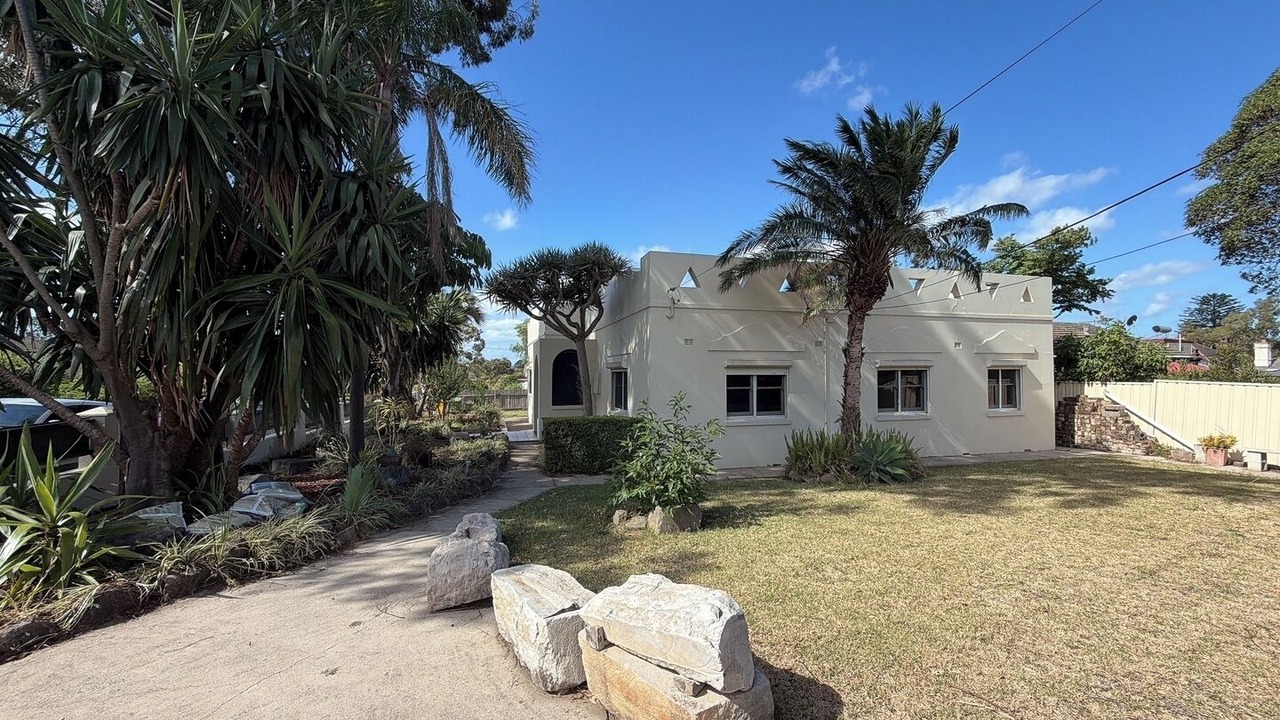 Photo of Outdoor in Sydney
