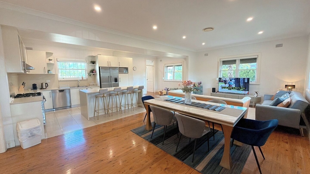 Photo of Others in Sydney