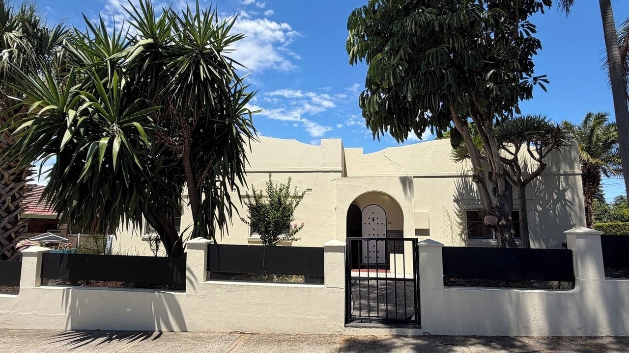 Photo of Outdoor in Sydney