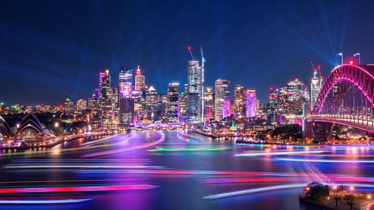 Photo of Others in Kirribilli