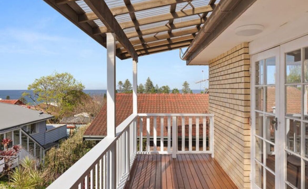 Photo of Outdoor in Collaroy