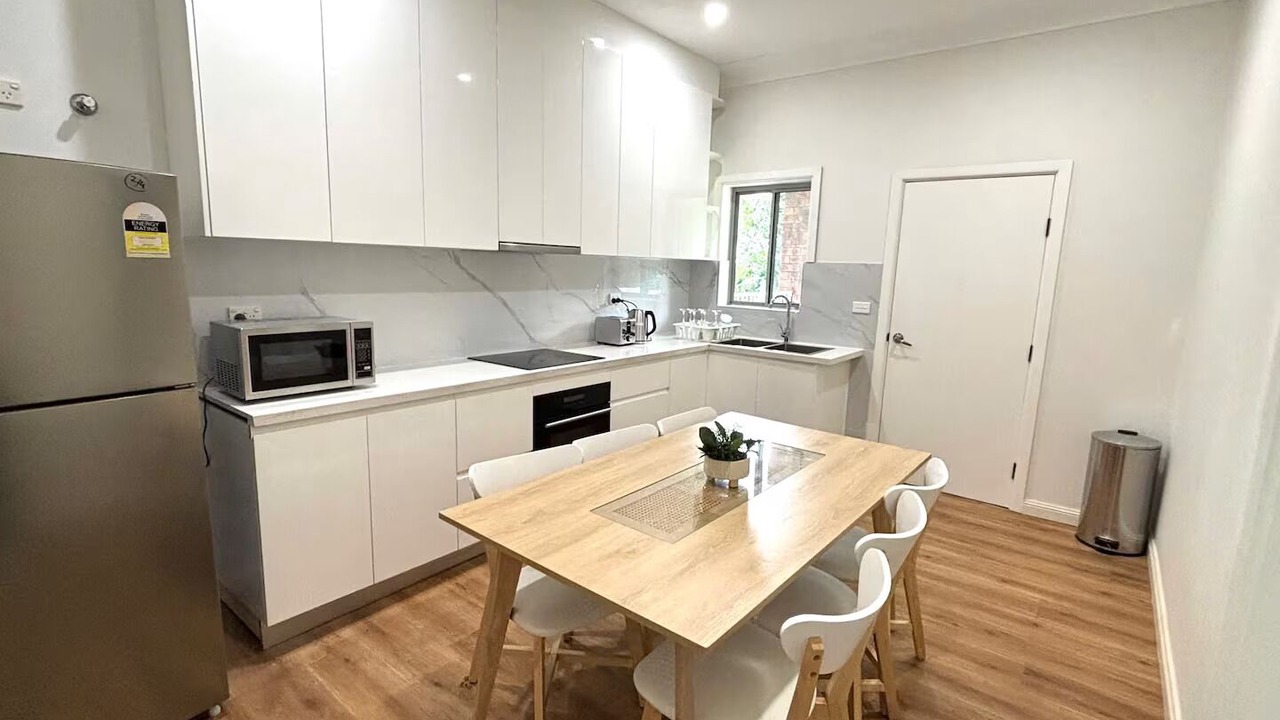 Photo of Kitchen in Bankstown