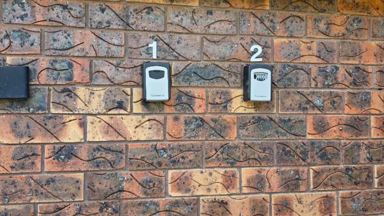 Photo of Outdoor in Bankstown