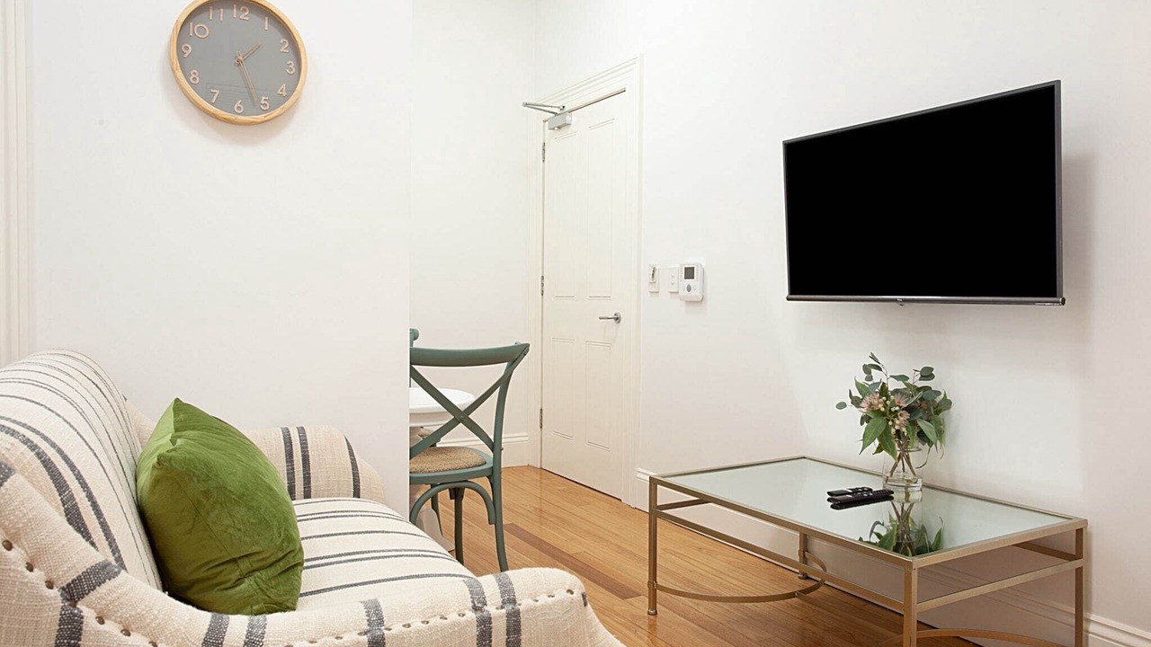 Photo of Livingroom in Lewisham
