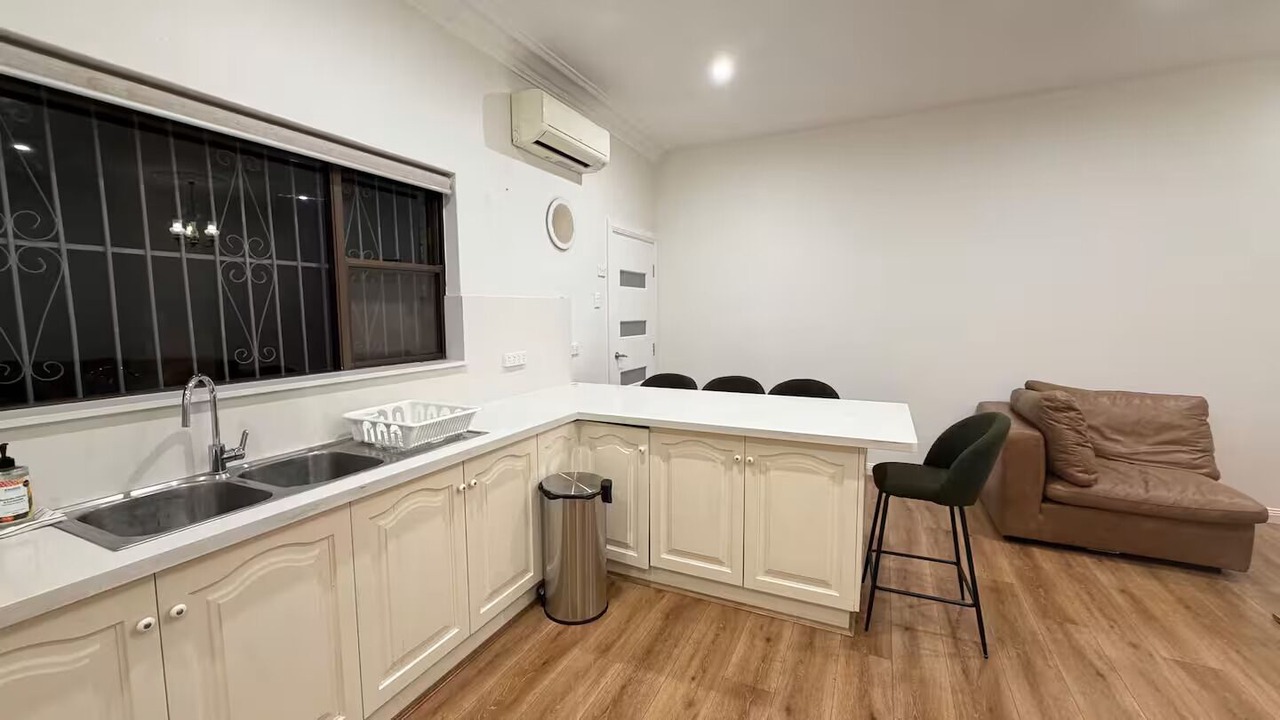 Photo of Others in Bankstown