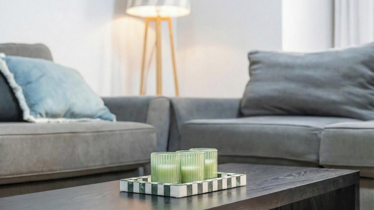 Photo of Livingroom in Penrith