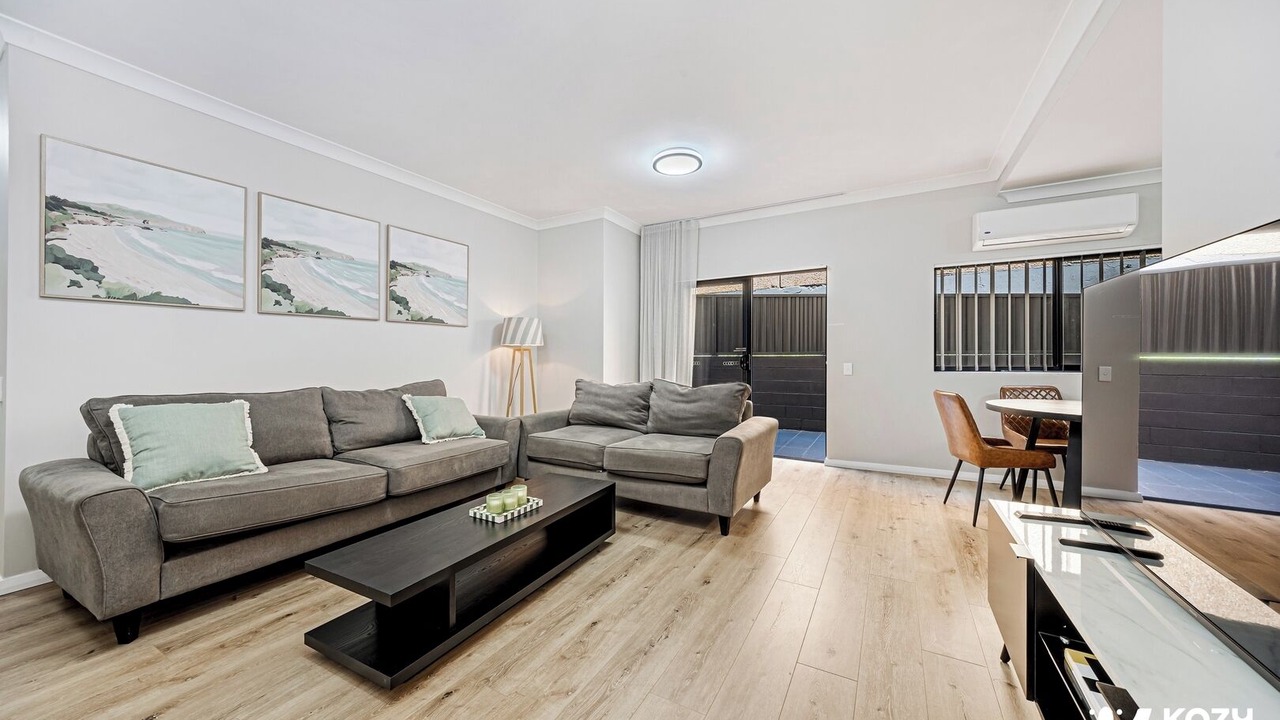 Photo of Livingroom in Penrith