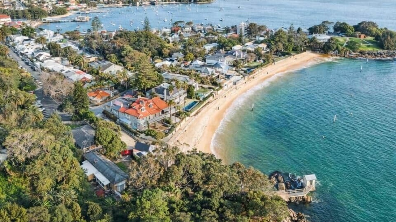 Photo of Others in Vaucluse