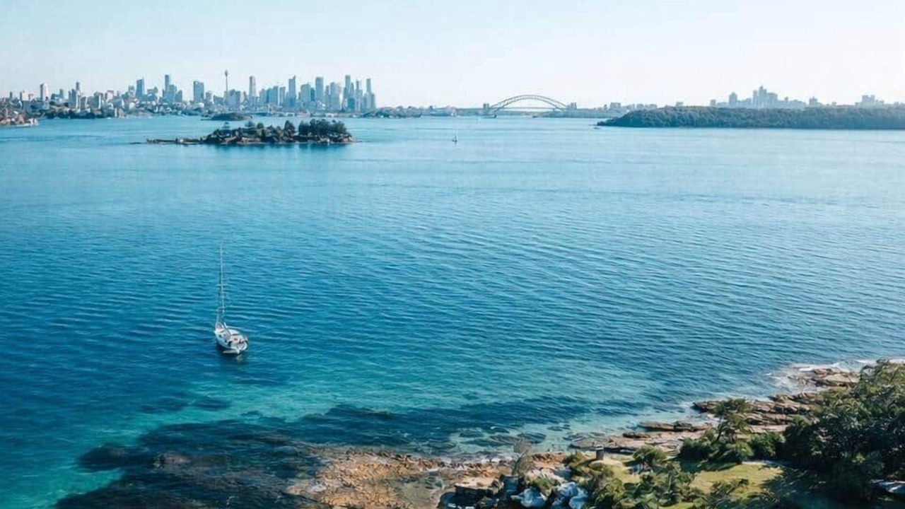 Photo of Others in Vaucluse