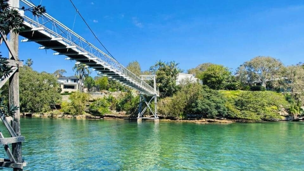 Photo of Others in Vaucluse