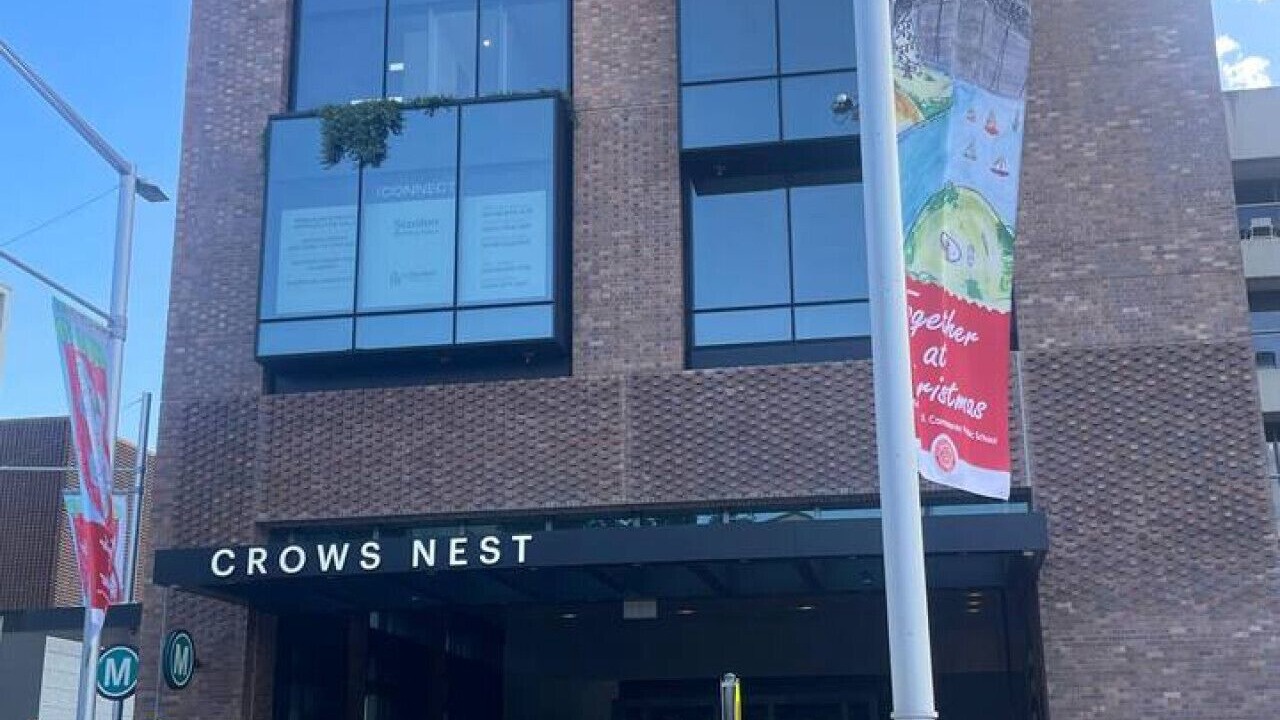 Photo of Others in Crows Nest