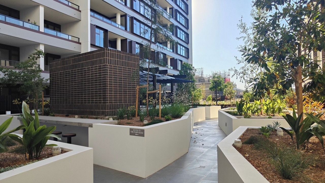 Photo of Others in Erskineville