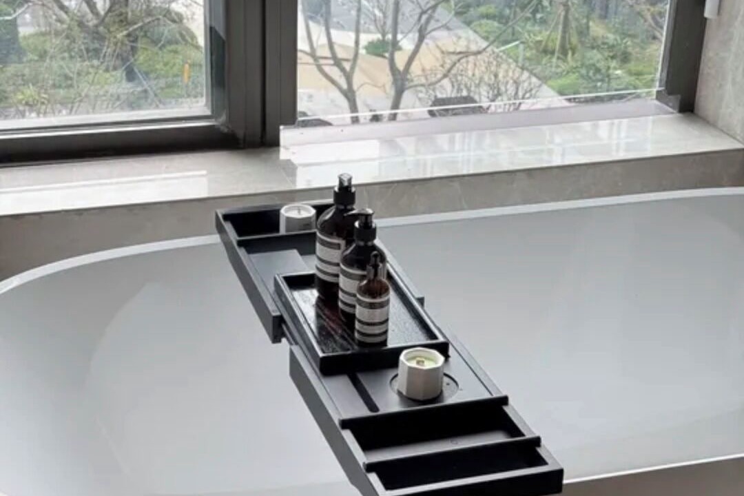 Photo of Bathroom in Yuzhong
