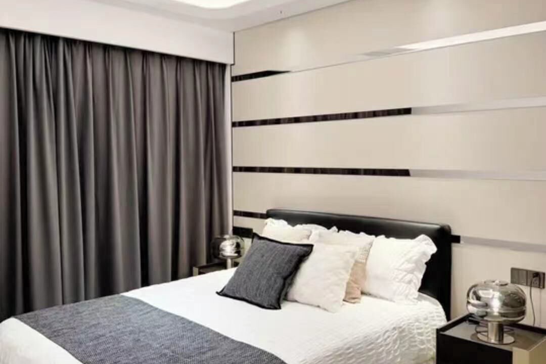Photo of Bedroom in Yuzhong