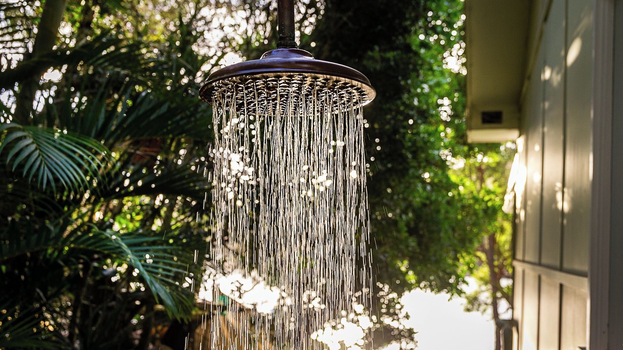Photo of Outdoor in Sydney