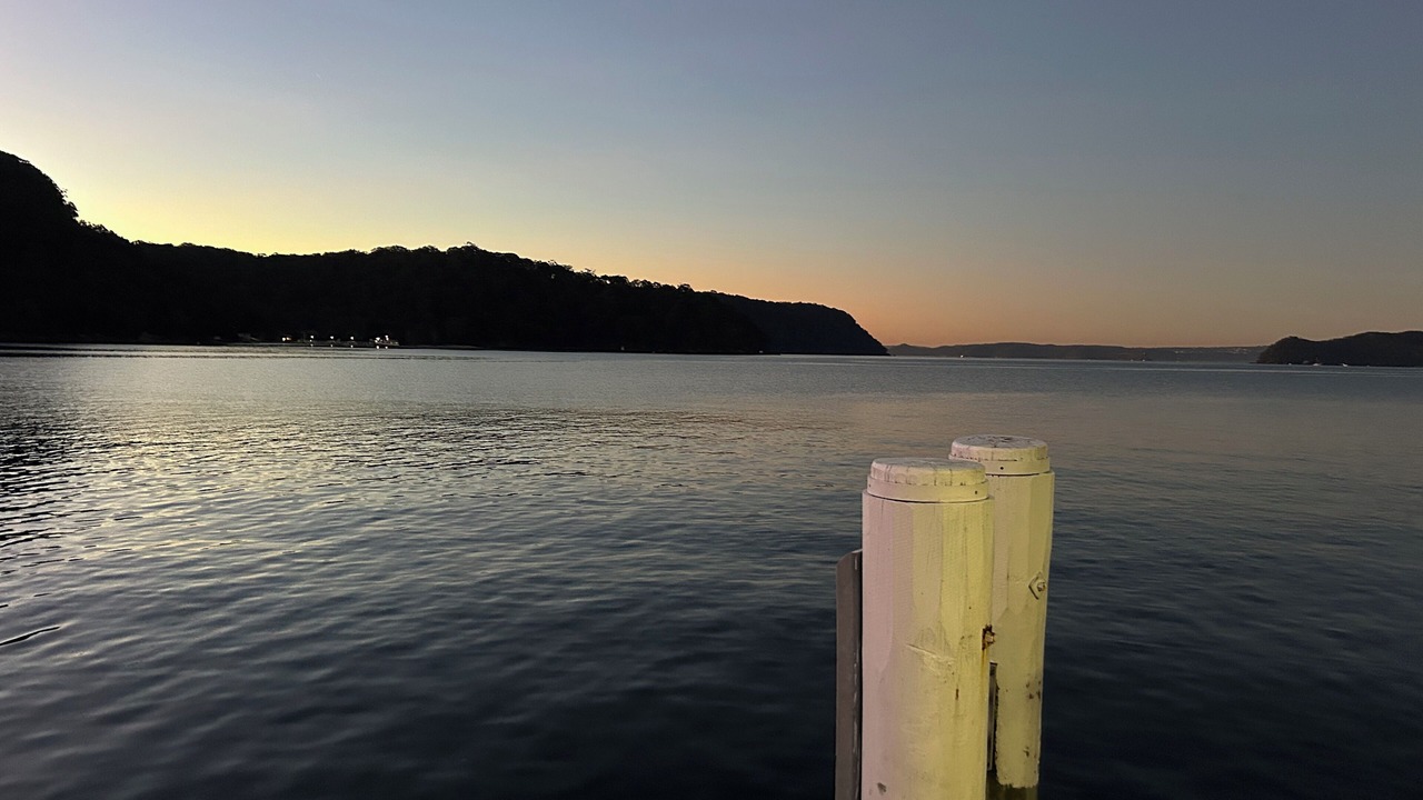 Photo of Others in Sydney