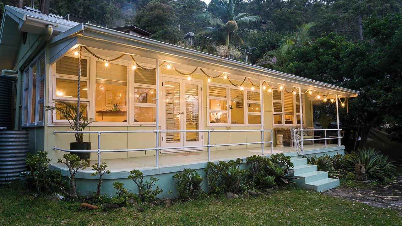 Photo of Outdoor in Sydney