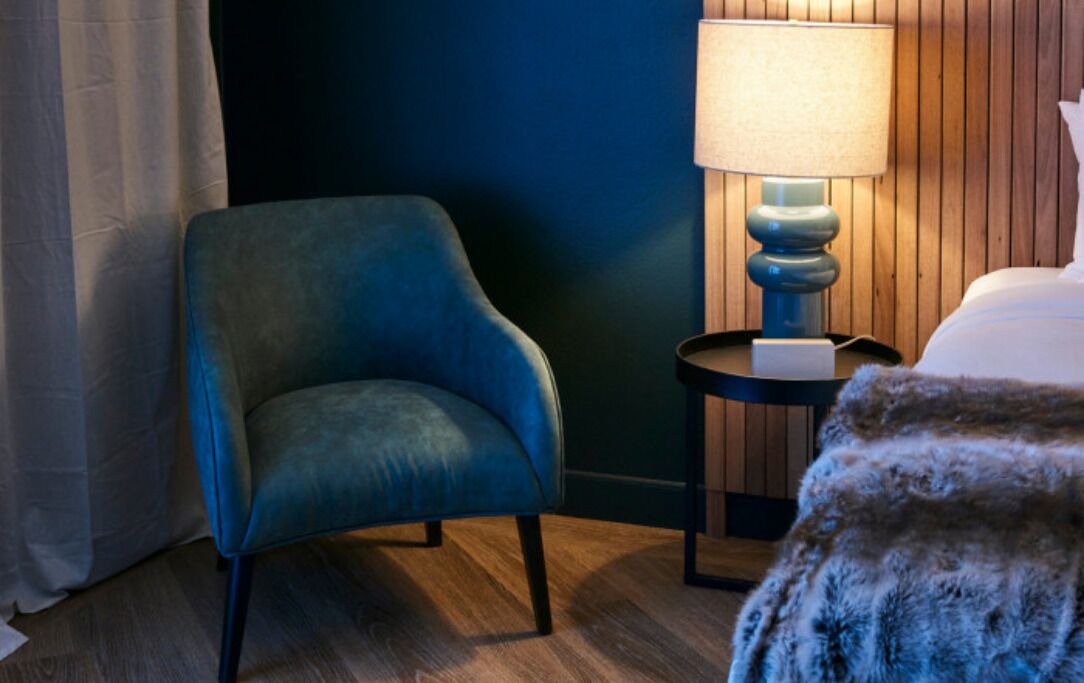 Photo of Bedroom in Bondi Beach