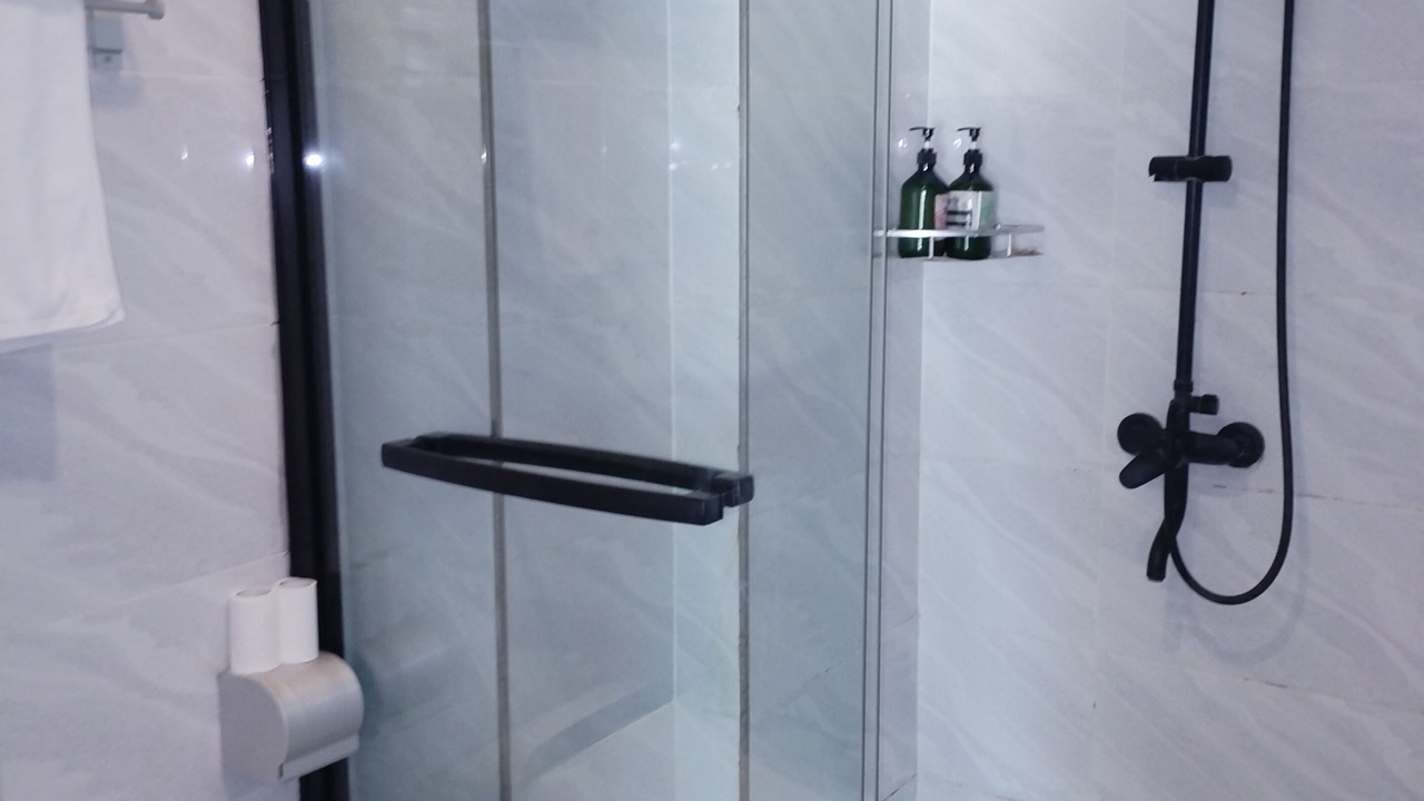 Photo of Bathroom in Yuzhong