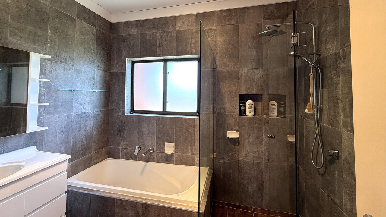 Photo of Bathroom in Riverstone