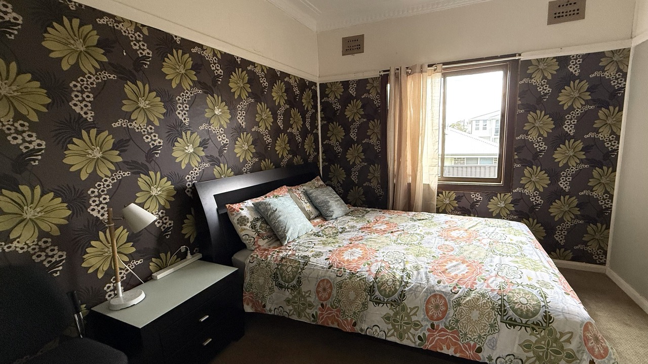 Photo of Bedroom in Riverstone