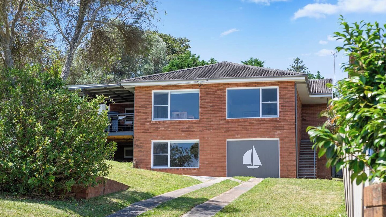 Photo of Outdoor in Mona Vale