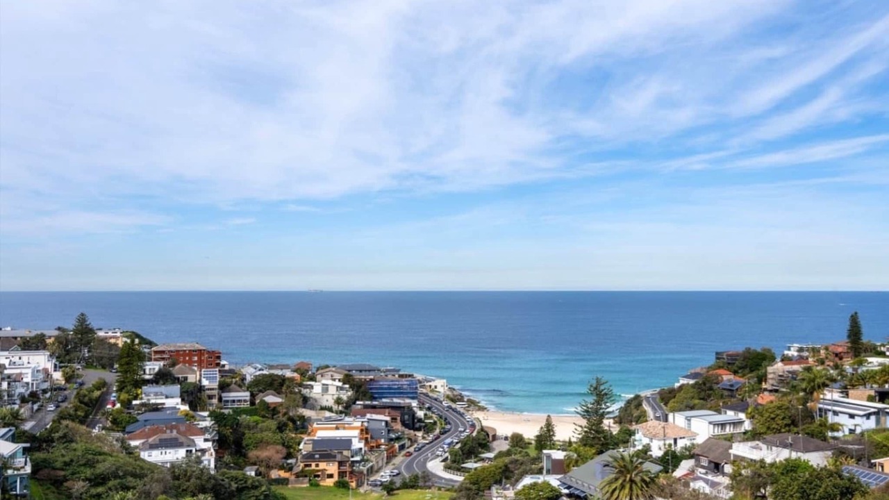 Photo of Others in Tamarama