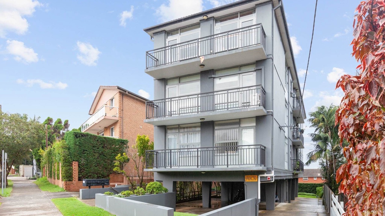 Photo of Outdoor in Vaucluse