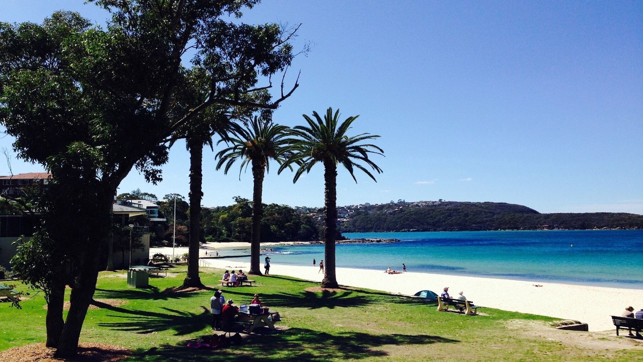 Photo of Others in Mosman
