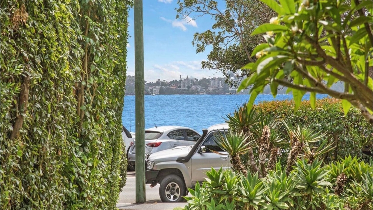 Photo of Others in Mosman