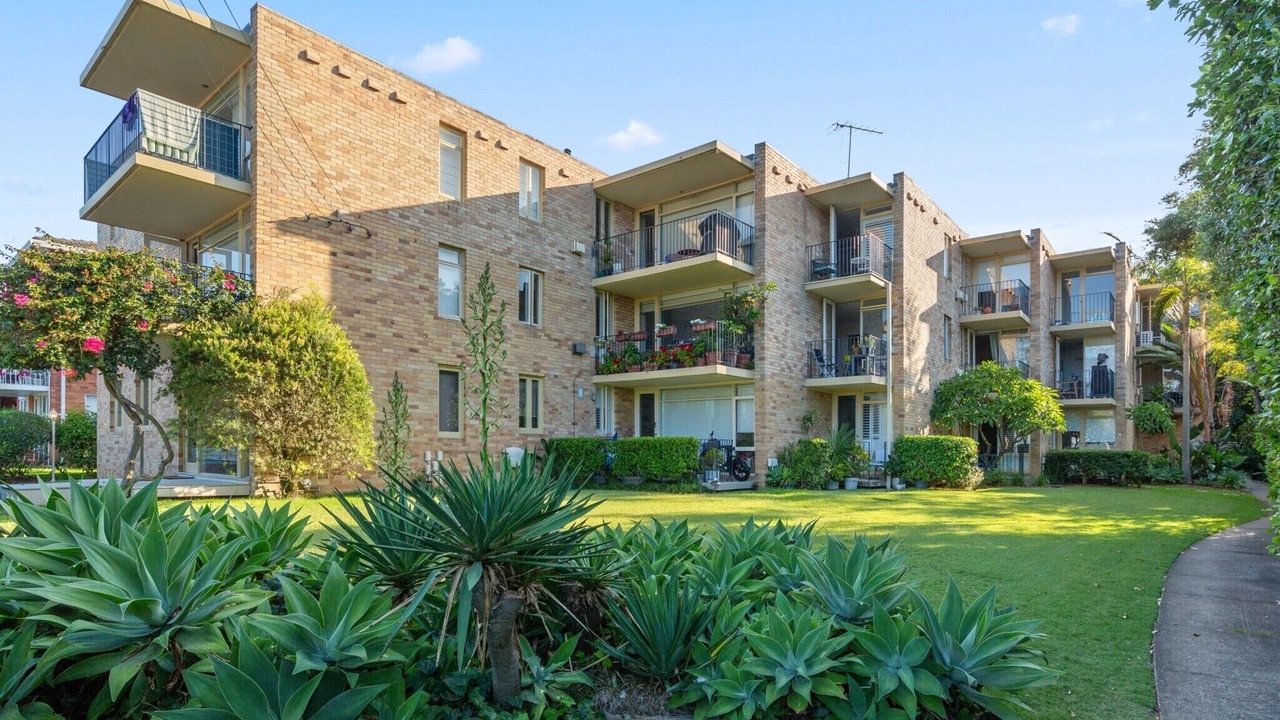 Photo of Others in Mosman