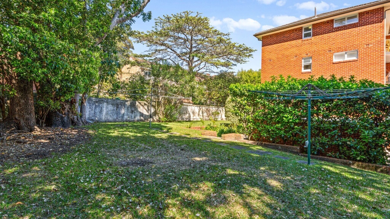 Photo of Outdoor in Manly