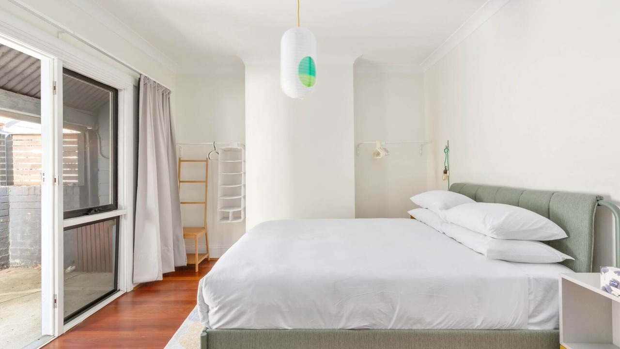 Photo of Others in Erskineville