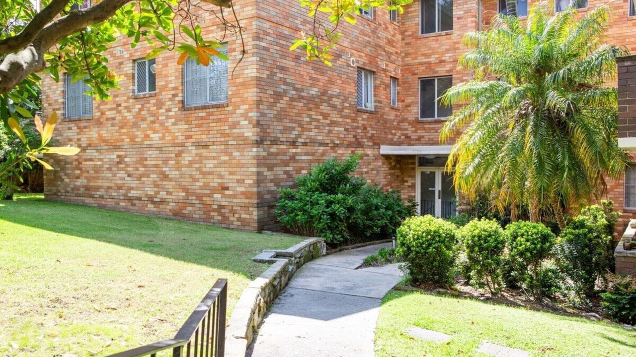 Photo of Others in Lane Cove