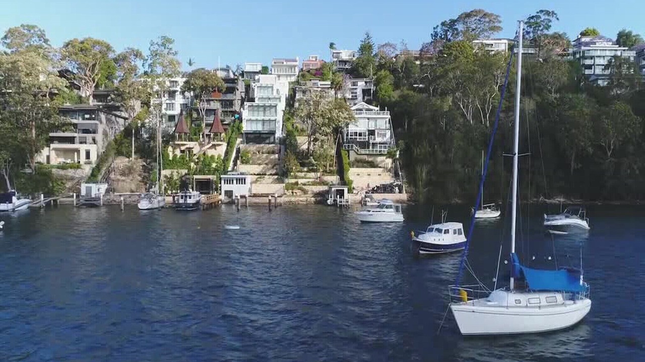 Photo of Others in Cremorne